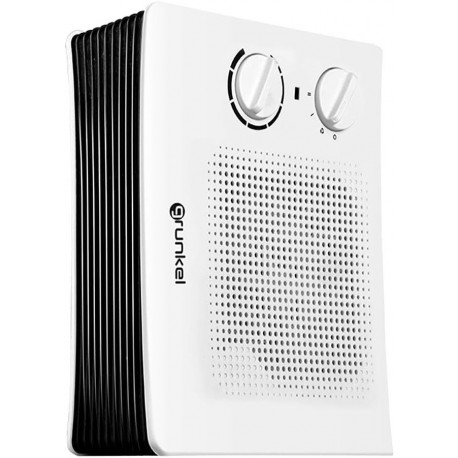 Aquecedor de Ar de 2000W