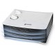Aquecedor de Ar de 2000W