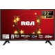  RCA TV LED HD 32 Polegadas 