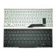 Teclado Para Portátil Apple MacBook A1398