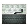 Teclado Para Portátil Apple MacBook A1398