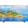TV Android Telefunken 55DTUA724 de 55'' 