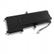  Bateria de Substituição Para Portátil HP Envy 15T-AS000 15T-AS100