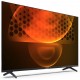  Android TV de 40'' Sharp 40FH6EA