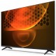  Android TV de 40'' Sharp 40FH6EA