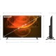  Android TV de 40'' Sharp 40FH6EA