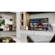  Android TV de 40'' Sharp 40FH6EA