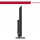  Smart TV Android de 43'' THOMSON 43FA2S13-2023 Full HD 