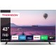  Smart TV Android de 43'' THOMSON 43FA2S13-2023 Full HD 