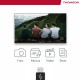  Smart TV Android de 43'' THOMSON 43FA2S13-2023 Full HD 