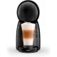 Krups Nescafé Dolce Gusto Piccolo XS