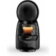 Krups Nescafé Dolce Gusto Piccolo XS