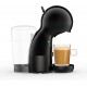 Krups Nescafé Dolce Gusto Piccolo XS