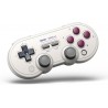 Gamepad 8Bitdo SN30 Pro Edição G Classic