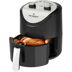  Airfryer Just Perfeito 3,5 L