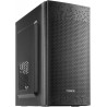 Caixa de Computador Micro-ATX Compacta