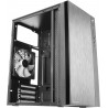 Caixa Mini Torre Micro ATX