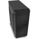 Caixa ATX Coolbay RX Midi-Tower