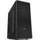 Caixa ATX Coolbay RX Midi-Tower