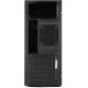 Caixa ATX Coolbay RX Midi-Tower