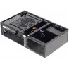 Capa Milo Slim HTPC Mini-ITX
