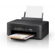 Impressora Epson Expression Home XP-2200