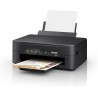 Impressora Epson Expression Home XP-2200