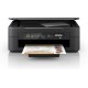 Impressora Epson Expression Home XP-2200