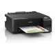 Epson EcoTank ET-1810
