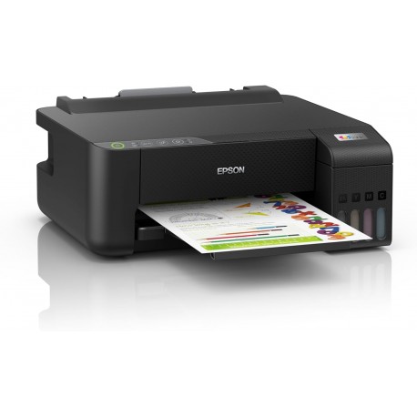 Epson EcoTank ET-1810