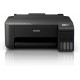 Epson EcoTank ET-1810