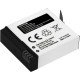Bateria de Alto Desempenho para SJCAM SJ7 Star e SJ7000 Star