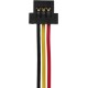 Bateria para TomTom 4EM0.001.01