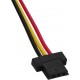 Bateria para TomTom 4EM0.001.01