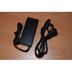 Carregador para portátil Acer Aspire 3 A315-51  + Cabo