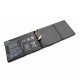 Bateria de Substituição Para Portátil Acer Aspire V5 R7-571