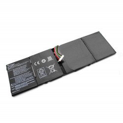 Bateria de Substituição Para Portátil Acer Aspire V5 R7-571