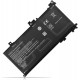  Bateria de Substituição Para Portátil HP Omen 15-AX 15-ax000