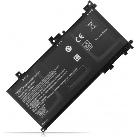  Bateria de Substituição Para Portátil HP Omen 15-AX 15-ax000