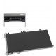  Bateria de Substituição Para Portátil HP Omen 15-AX 15-ax000