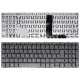  Teclado Para Portátil Lenovo Lenovo IdeaPad V130-15IKB