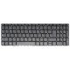  Teclado Para Portátil Lenovo Lenovo IdeaPad V130-15IKB