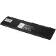 Bateria de Substituição Para Portátil Dell Latitude E7240 E7250
