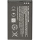 Bateria de Substituição BL-4UL para Nokia Lumia 