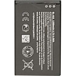 Bateria de Substituição BL-4UL para Nokia Lumia 