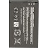 Bateria de Substituição BL-4UL para Nokia Lumia 