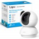 TP-Link TAPO C200
