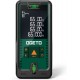  Medidor Laser OGETO 50M