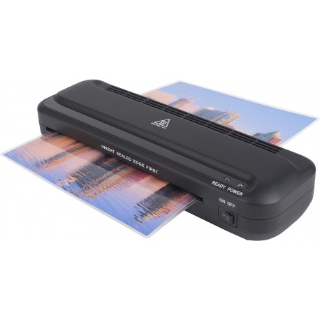    Plastificadora A4 Premium