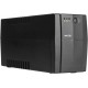  UPS Off-Line NGS FORTRESS900V3  600 VA